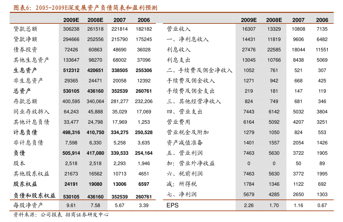 租賃業(yè)務(wù)擔(dān)保進(jìn)展披露 怡亞通擔(dān)保事項(xiàng)最新動(dòng)態(tài)解析