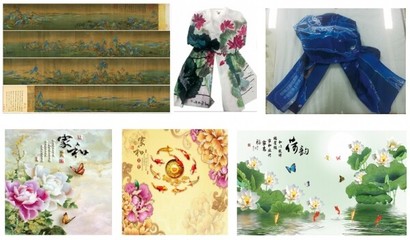 堅(jiān)韌鑄就匠心 一二〇六工廠的多維保障使命