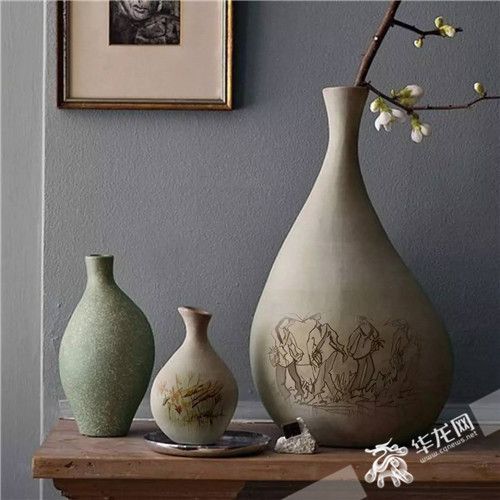 千件法國(guó)文創(chuàng)產(chǎn)品現(xiàn)身遵義 紅色圣地的“國(guó)際范”藝術(shù)轉(zhuǎn)身